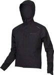 Endura E9170BK, Endura GV500 WP Herren Bikejacke-Schwarz-S, Kostenlose R&uuml;cksendung: