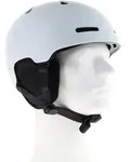 POC Fornix MIPS Skihelm-Weiss-XL-XXL