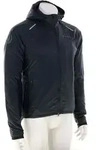 Endura GV500 Insulated Herren Bikejacke-Schwarz-L