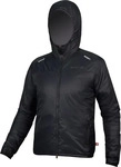 Endura E9178BK, Endura GV500 Insulated Herren Bikejacke-Schwarz-S, Kostenlose