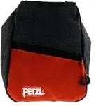 Petzl Sakab Chalkbag-Grau-One Size