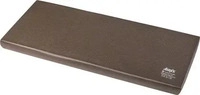 Airex BALANCEPADXLLA, Airex XLarge Balance Pad-Grau-One Size, Kostenlose