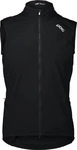 POC 52318, POC Pro Thermal Herren Bikeweste-Schwarz-M, Kostenlose R&uuml;cksendung: 60