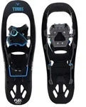 Tubbs RDG 22 Damen Schneeschuhe-Schwarz-One Size