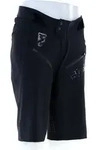 SQlab SQ Short One OX Bikeshort-Schwarz-L