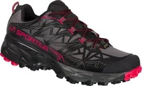 La Sportiva 36J999401, La Sportiva Akyra GTX Damen Damen Traillaufschuhe