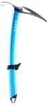 Blue Ice Bluebird Eispickel mit Schaufel-Blau-49