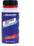 Holmenkol Betamix Red Lighid 250ml Fl&uuml;ssigwachs-Blau-250