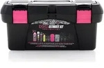 Muc Off E-Bike Ultimate Kit Reinigungsset-Mehrfarbig-One Size