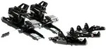 Dynafit ST Rotation 10 105mm Tourenbindung-Schwarz-105