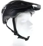 Scott Argo Plus MIPS Kinder MTB Helm-Schwarz-One Size