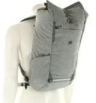 Exped Metro 20l Rucksack-Grau-20
