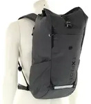 Exped Metro 20l Rucksack-Schwarz-20