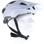 Scott Argo Plus Mips MTB Helm-Weiss-S-M