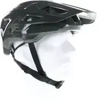 Scott Argo Plus MIPS MTB Helm-Oliv-Dunkelgr&uuml;n-S-M