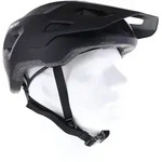 Scott Argo Plus Mips MTB Helm-Schwarz-S-M