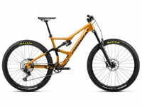 Orbea M25218LM, Orbea Occam H20 LT 29 " 2022 All Mountainbike-Silber-L,...