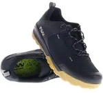 Northwave Rockit Herren MTB Schuhe-Schwarz-48