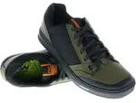 Northwave Tribe 2 Herren MTB Schuhe-Oliv-Dunkelgr&uuml;n-38