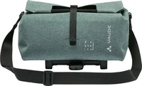 Vaude 15965, Vaude ReCycle Shopper (Uniklip) 10l