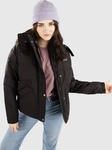 Patagonia 20625, Patagonia Downdrift Damen Freizeitjacke-Schwarz-XL, Kostenlose
