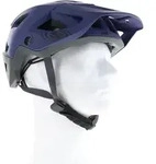 iXS Trigger AM MTB Helm-Lila-M-L
