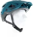 iXS Trigger AM MTB Helm-Mehrfarbig-M-L