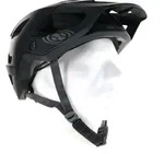 iXS Trigger AM MIPS MTB Helm-Schwarz-S-M