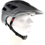 Lazer Jackal MIPS MT MTB Helm-Grau-S