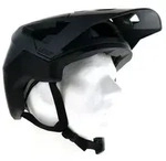 Leatt DBX 4.0 All Mountain MTB Helm-Schwarz-L