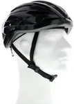 Abus StormChaser Rennradhelm-Schwarz-L