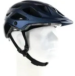 Abus Moventor 2.0 MTB Helm-Dunkel-Blau-L