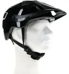 Abus MoTrip MTB Helm-Schwarz-L