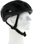 POC Ventral Air MIPS Rennradhelm-Anthrazit-S