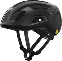 POC 10755, POC Ventral Air MIPS Rennradhelm-Anthrazit-S, Kostenlose R&uuml;cksendung: 60