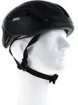 POC Omne Air MIPS Rennradhelm-Schwarz-M
