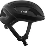 POC 10770, POC Omne Air MIPS Rennradhelm-Schwarz-S, Kostenlose R&uuml;cksendung: 60 Tage.
