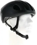 POC Ventral MIPS Rennradhelm-Anthrazit-L