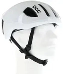 POC Ventral MIPS Rennradhelm-Weiss-L