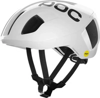 POC 10750, POC Ventral MIPS Rennradhelm-Weiss-L, Kostenlose R&uuml;cksendung: 60 Tage.