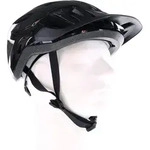 Smith Convoy MIPS MTB Helm-Schwarz-L