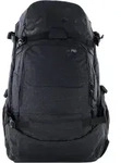 Evoc Line Pro 30l Tourenrucksack-Schwarz-S-M