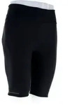 Scott Endurance +++ Herren Bikeshort-Schwarz-S