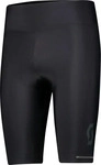 Scott 280332, Scott Endurance +++ Herren Bikeshort-Schwarz-S, Kostenlose