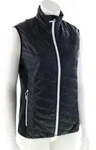 L&ouml;ffler Primaloft 60 Damen Tourenweste-Schwarz-40