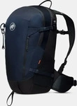 Mammut 2530-00720-5975, Mammut Lithium 20l Damen Rucksack-Dunkel-Blau-20,...