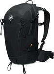 Mammut 2530-03452-0001, Mammut Lithium 25l Rucksack-Schwarz-25, Kostenlose