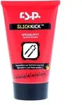 r.s.p. Slick Kick Fahrradfett 50g-Rot-One Size