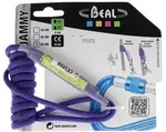 Beal Jammy 5,5mm 60cm Bandschlinge-Mehrfarbig-60