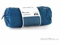 Sea to Summit Comf. Deluxe SI 201x115cm Isomatte-Dunkel-Blau-One Size